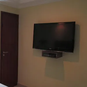 Soft - Usp São Paulo