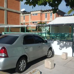 Temporada Praia Apartamento